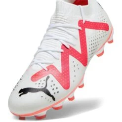 Puma Future Match FG/AG - Breakthrough Pack -Fußballbedarf Geschäft puma future match fg ag breakthrough pack5