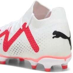 Puma Future Match FG/AG - Breakthrough Pack -Fußballbedarf Geschäft puma future match fg ag breakthrough pack6