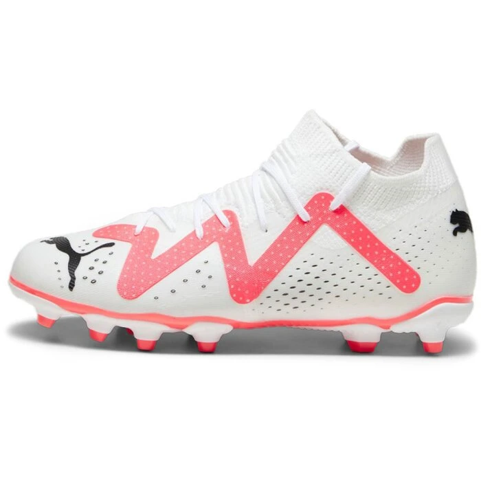 Puma Future Match FG/AG Jr - Breakthrough Pack 4 Puma Future Match FG/AG Jr - Breakthrough Pack – Bild 2