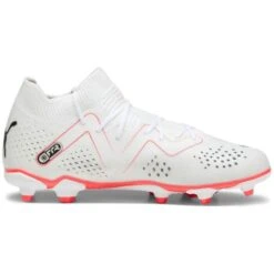 Puma Future Match FG/AG Jr - Breakthrough Pack 11 Puma Future Match FG/AG Jr - Breakthrough Pack -Fußballbedarf Geschäft puma future match fg ag jr breakthrough pack4