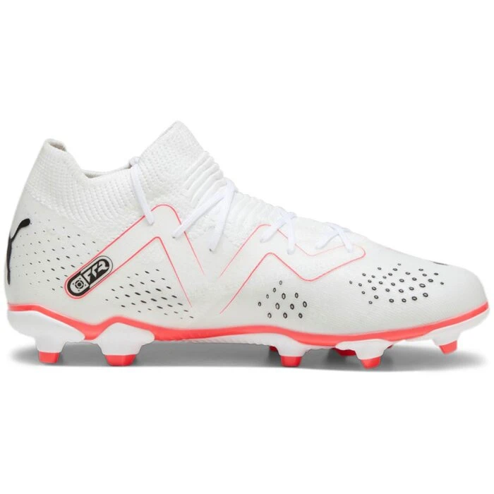Puma Future Match FG/AG Jr - Breakthrough Pack 6 Puma Future Match FG/AG Jr - Breakthrough Pack – Bild 4