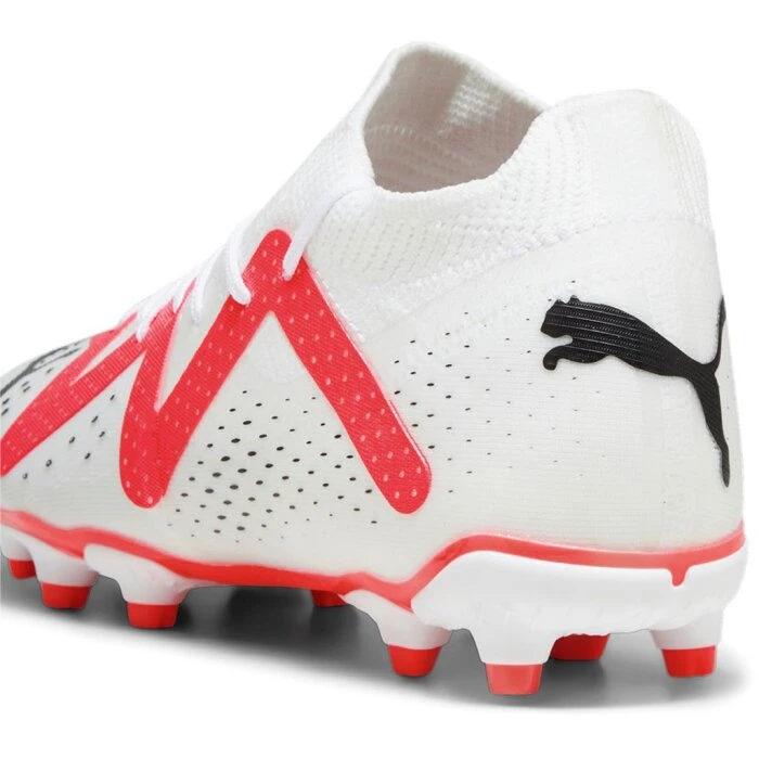 Puma Future Match FG/AG Jr - Breakthrough Pack 8 Puma Future Match FG/AG Jr - Breakthrough Pack – Bild 6