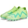 Puma Future Match FG/AG Jr - Pursuit Pack