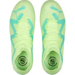 Puma Future Match FG/AG Jr - Pursuit Pack -Fußballbedarf Geschäft puma future match fg ag jr pursuit pack3