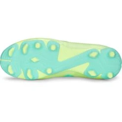 Puma Future Match FG/AG Jr - Pursuit Pack -Fußballbedarf Geschäft puma future match fg ag jr pursuit pack5