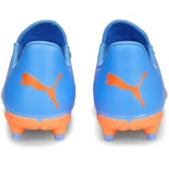 Puma Future Play FG/AG Jr - Supercharge Pack 10 Puma Future Play FG/AG Jr - Supercharge Pack -Fußballbedarf Geschäft puma future play fg ag jr supercharge pack3