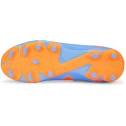 Puma Future Play FG/AG Jr - Supercharge Pack 12 Puma Future Play FG/AG Jr - Supercharge Pack -Fußballbedarf Geschäft puma future play fg ag jr supercharge pack5