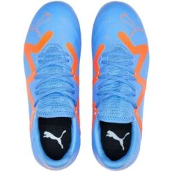 Puma Future Play FG/AG Jr - Supercharge Pack 13 Puma Future Play FG/AG Jr - Supercharge Pack -Fußballbedarf Geschäft puma future play fg ag jr supercharge pack6