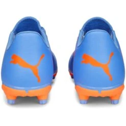 Puma Future Play FG/AG - Supercharge Pack -Fußballbedarf Geschäft puma future play fg ag supercharge pack4