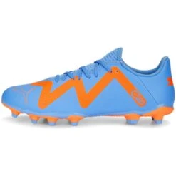 Puma Future Play FG/AG - Supercharge Pack -Fußballbedarf Geschäft puma future play fg ag supercharge pack5