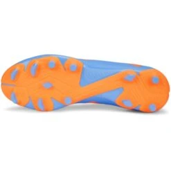 Puma Future Play FG/AG - Supercharge Pack -Fußballbedarf Geschäft puma future play fg ag supercharge pack6