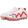 Puma Future Pro FG/AG - Breakthrough Pack 2 Puma Future Pro FG/AG - Breakthrough Pack -Fußballbedarf Geschäft puma future pro fg ag breakthrough pack