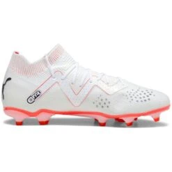 Puma Future Pro FG/AG - Breakthrough Pack -Fußballbedarf Geschäft puma future pro fg ag breakthrough pack4