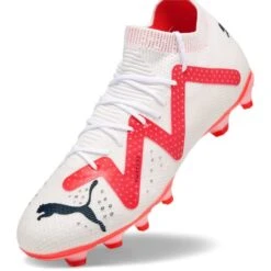 Puma Future Pro FG/AG - Breakthrough Pack -Fußballbedarf Geschäft puma future pro fg ag breakthrough pack5
