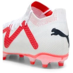 Puma Future Pro FG/AG - Breakthrough Pack -Fußballbedarf Geschäft puma future pro fg ag breakthrough pack6