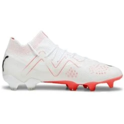 Puma Future Ultimate FG/AG - Breakthrough Pack -Fußballbedarf Geschäft puma future ultimate fg ag breakthrough pack4