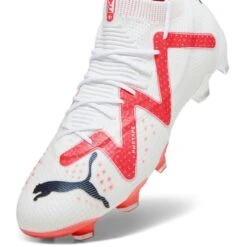 Puma Future Ultimate FG/AG - Breakthrough Pack -Fußballbedarf Geschäft puma future ultimate fg ag breakthrough pack5