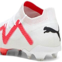Puma Future Ultimate FG/AG - Breakthrough Pack -Fußballbedarf Geschäft puma future ultimate fg ag breakthrough pack6
