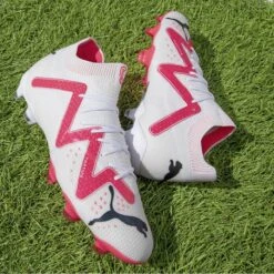 Puma Future Ultimate FG/AG - Breakthrough Pack -Fußballbedarf Geschäft puma future ultimate fg ag breakthrough pack7