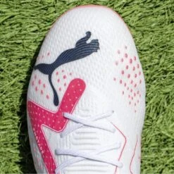 Puma Future Ultimate FG/AG - Breakthrough Pack -Fußballbedarf Geschäft puma future ultimate fg ag breakthrough pack8