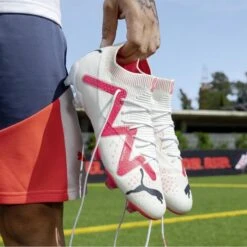 Puma Future Ultimate FG/AG - Breakthrough Pack -Fußballbedarf Geschäft puma future ultimate fg ag breakthrough pack9