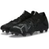 Puma Future Ultimate FG/AG - Eclipse Pack 1 Puma Future Ultimate FG/AG - Eclipse Pack -Fußballbedarf Geschäft puma future ultimate fg ag eclipse pack