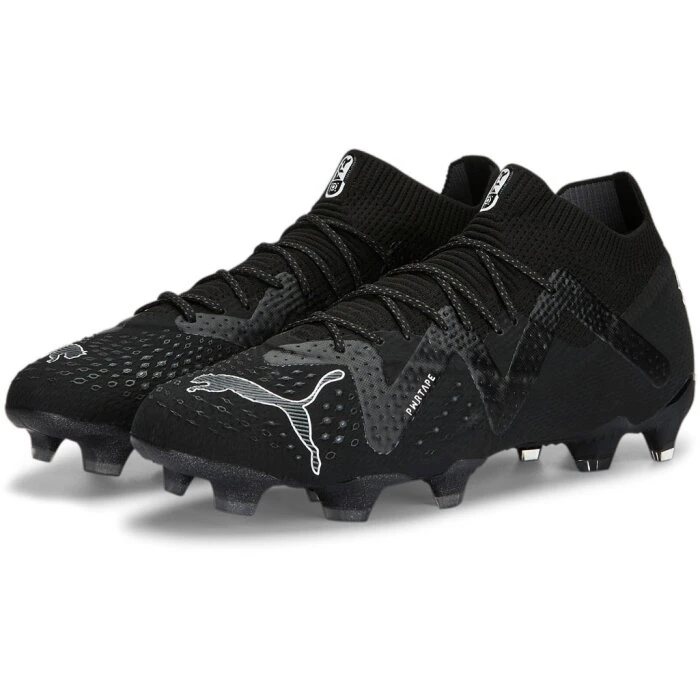 Puma Future Ultimate FG/AG - Eclipse Pack 3 Puma Future Ultimate FG/AG - Eclipse Pack