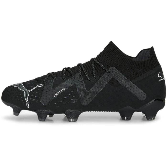 Puma Future Ultimate FG/AG - Eclipse Pack 4 Puma Future Ultimate FG/AG - Eclipse Pack – Bild 2