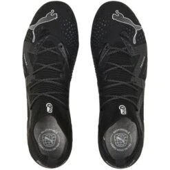 Puma Future Ultimate FG/AG - Eclipse Pack 10 Puma Future Ultimate FG/AG - Eclipse Pack -Fußballbedarf Geschäft puma future ultimate fg ag eclipse pack3