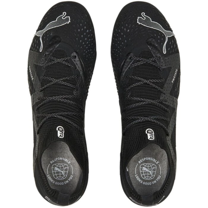 Puma Future Ultimate FG/AG - Eclipse Pack 5 Puma Future Ultimate FG/AG - Eclipse Pack – Bild 3