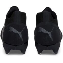 Puma Future Ultimate FG/AG - Eclipse Pack 11 Puma Future Ultimate FG/AG - Eclipse Pack -Fußballbedarf Geschäft puma future ultimate fg ag eclipse pack4