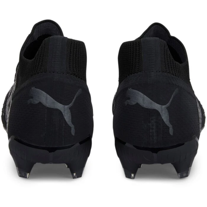 Puma Future Ultimate FG/AG - Eclipse Pack 6 Puma Future Ultimate FG/AG - Eclipse Pack – Bild 4