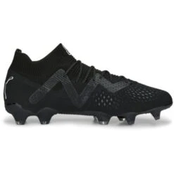 Puma Future Ultimate FG/AG - Eclipse Pack 12 Puma Future Ultimate FG/AG - Eclipse Pack -Fußballbedarf Geschäft puma future ultimate fg ag eclipse pack5