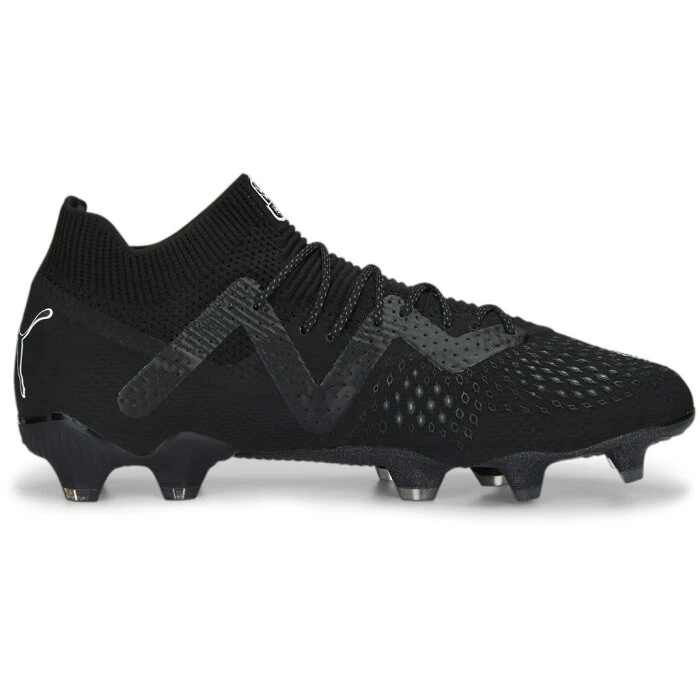 Puma Future Ultimate FG/AG - Eclipse Pack 7 Puma Future Ultimate FG/AG - Eclipse Pack – Bild 5
