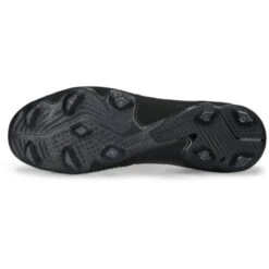 Puma Future Ultimate FG/AG - Eclipse Pack 13 Puma Future Ultimate FG/AG - Eclipse Pack -Fußballbedarf Geschäft puma future ultimate fg ag eclipse pack6