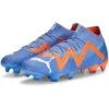 Puma Future Ultimate FG/AG - Supercharge Pack 2 Puma Future Ultimate FG/AG - Supercharge Pack -Fußballbedarf Geschäft puma future ultimate fg ag supercharge pack