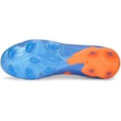 Puma Future Ultimate FG/AG - Supercharge Pack -Fußballbedarf Geschäft puma future ultimate fg ag supercharge pack4