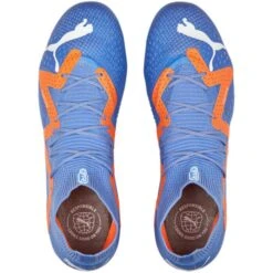 Puma Future Ultimate FG/AG - Supercharge Pack -Fußballbedarf Geschäft puma future ultimate fg ag supercharge pack6