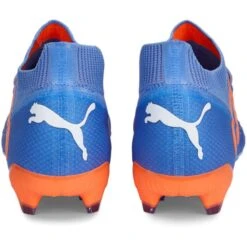 Puma Future Ultimate FG/AG - Supercharge Pack -Fußballbedarf Geschäft puma future ultimate fg ag supercharge pack7