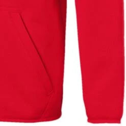 Puma Liga Casuals Hoody Jacke -Fußballbedarf Geschäft puma liga casuals hoody jacke3