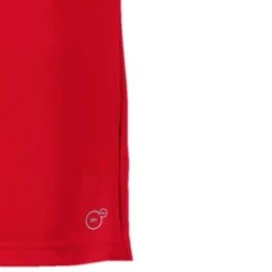 Puma Liga Sideline Polo 7 Puma Liga Sideline Polo -Fußballbedarf Geschäft puma liga sideline polo3