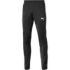 Puma Liga Sideline Polyesterhose