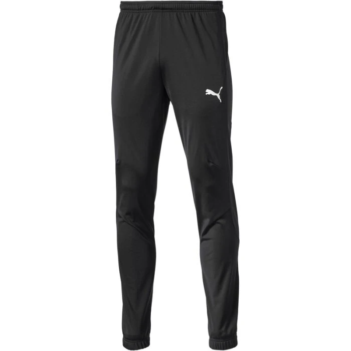 Puma Liga Sideline Polyesterhose 3 Puma Liga Sideline Polyesterhose