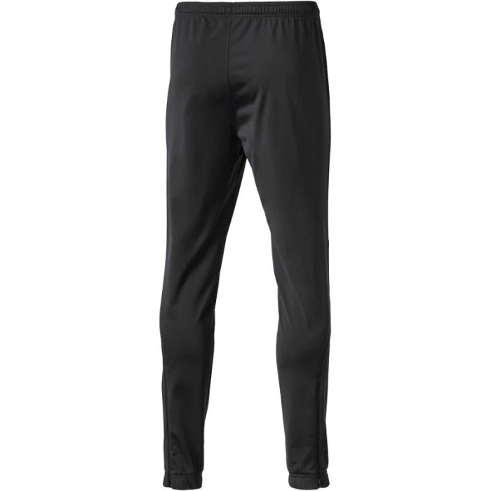 Puma Liga Sideline Polyesterhose 4 Puma Liga Sideline Polyesterhose – Bild 2