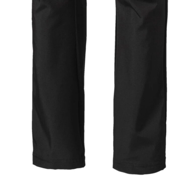 Puma Liga Sideline Präsentationshose 5 Puma Liga Sideline Präsentationshose – Bild 3