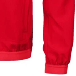 Puma Liga Sideline Präsentationsjacke -Fußballbedarf Geschäft puma liga sideline praesentationsjacke3