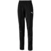 Puma Liga Trainingshose 1 Puma Liga Trainingshose -Fußballbedarf Geschäft puma liga trainingshose