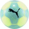 Puma Prestige Ball - Peppermint 2 Puma Prestige Ball - Peppermint -Fußballbedarf Geschäft puma prestige ball peppermint