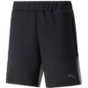Puma TeamCup 23 Casuals Jogging Shorts 1 Puma TeamCup 23 Casuals Jogging Shorts -Fußballbedarf Geschäft puma teamcup 23 casuals jogging shorts