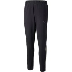 Puma TeamCup 23 Casuals Jogginghose